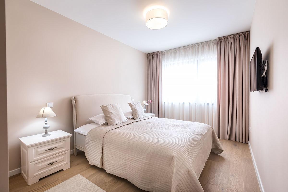 Cosmopolit Booking Брашов Экстерьер фото