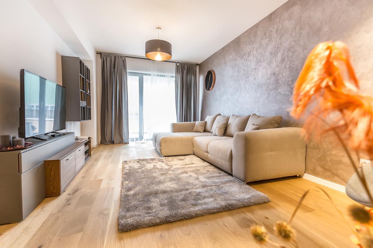 Cosmopolit Booking Брашов Экстерьер фото