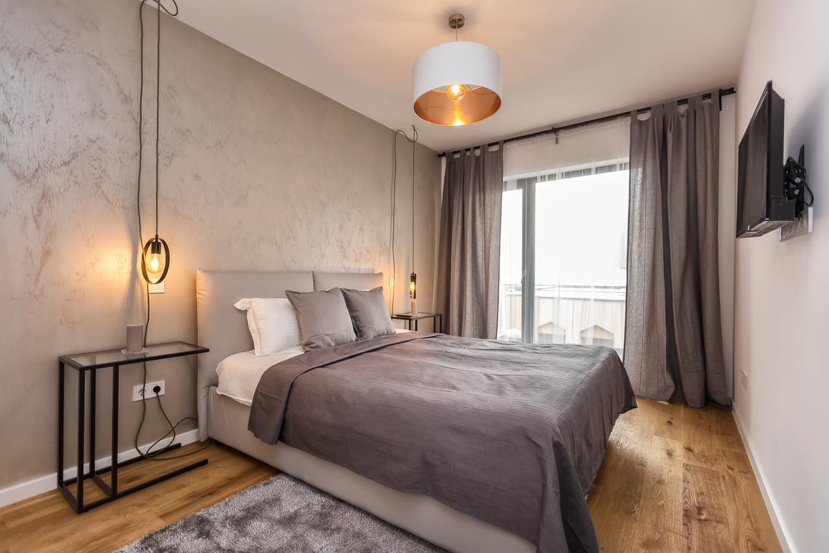 Cosmopolit Booking Брашов Экстерьер фото