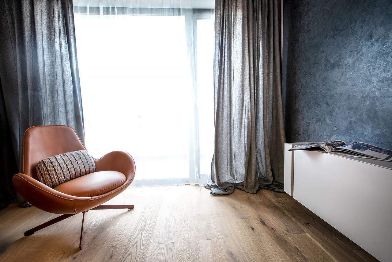 Cosmopolit Booking Брашов Экстерьер фото